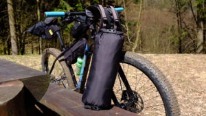 topeak set