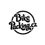 Bikepacking.cz | Bikepacking.cz