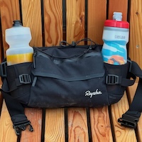 Ledvinka Rapha Trail Hip Pack